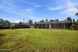 127 Deerwood Drive - Photo 36