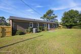 127 Deerwood Drive - Photo 37