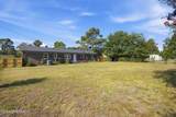 127 Deerwood Drive - Photo 38
