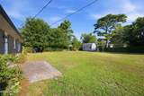 127 Deerwood Drive - Photo 39