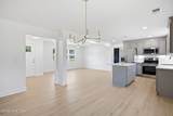127 Deerwood Drive - Photo 4