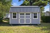 127 Deerwood Drive - Photo 40