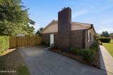 127 Deerwood Drive - Photo 43