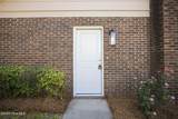127 Deerwood Drive - Photo 44