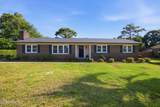 127 Deerwood Drive - Photo 46