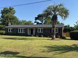 127 Deerwood Drive - Photo 47