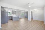 127 Deerwood Drive - Photo 5