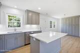127 Deerwood Drive - Photo 7
