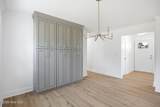 127 Deerwood Drive - Photo 8