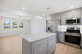 127 Deerwood Drive - Photo 9