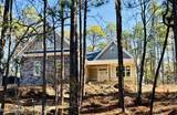 494 Longleaf Drive - Photo 1