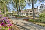 7200 Airlie Place - Photo 1