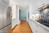 7200 Airlie Place - Photo 10