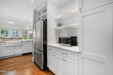 7200 Airlie Place - Photo 11