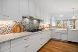 7200 Airlie Place - Photo 12