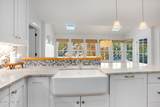 7200 Airlie Place - Photo 13