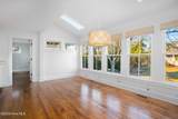 7200 Airlie Place - Photo 14
