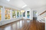 7200 Airlie Place - Photo 15