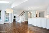 7200 Airlie Place - Photo 16