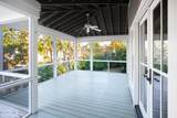 7200 Airlie Place - Photo 17