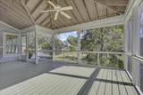 7200 Airlie Place - Photo 18