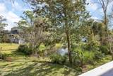 7200 Airlie Place - Photo 19