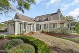 7200 Airlie Place - Photo 2