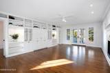 7200 Airlie Place - Photo 20
