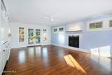 7200 Airlie Place - Photo 21