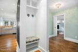 7200 Airlie Place - Photo 22