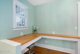 7200 Airlie Place - Photo 23