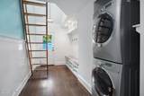 7200 Airlie Place - Photo 24