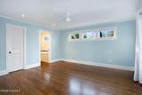 7200 Airlie Place - Photo 25