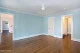 7200 Airlie Place - Photo 26