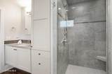 7200 Airlie Place - Photo 28