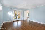 7200 Airlie Place - Photo 29