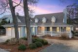 7200 Airlie Place - Photo 3