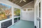 7200 Airlie Place - Photo 30