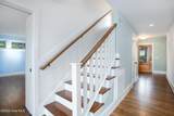 7200 Airlie Place - Photo 31