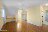 7200 Airlie Place - Photo 32