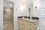 7200 Airlie Place - Photo 33
