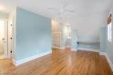7200 Airlie Place - Photo 34