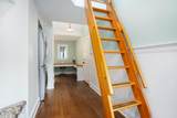 7200 Airlie Place - Photo 35
