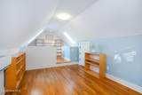 7200 Airlie Place - Photo 36
