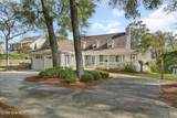 7200 Airlie Place - Photo 37