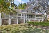7200 Airlie Place - Photo 38