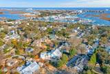 7200 Airlie Place - Photo 4