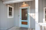 7200 Airlie Place - Photo 5