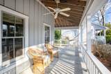 7200 Airlie Place - Photo 6