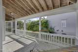 7200 Airlie Place - Photo 7